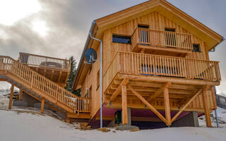 Náhled objektu Klippitzoase, Bad St. Leonhard