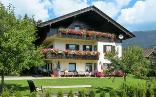 Náhled objektu Lassnig, Arriach