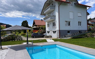 Náhled objektu Frank, Feldkirchen in Kärnten