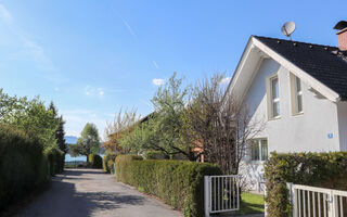 Náhled objektu Seehaus Blue Faak, Faak am See