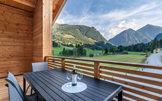 Náhled objektu Großer Kessel, Stein an der Enns