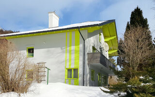 Náhled objektu Viola, Öblarn