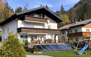 Náhled objektu Sonnenhang, Haus im Ennstal