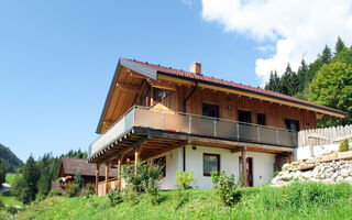 Náhled objektu Corona, Ramsau am Dachstein