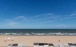 Náhled objektu Spirou, Oostende