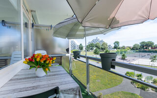 Náhled objektu Dahlia, De Haan