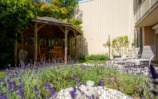 Náhled objektu Residentie Duinenbries, Bredene