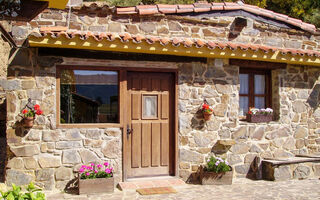 Náhled objektu Potes Viñon - 1 Hab., Potes