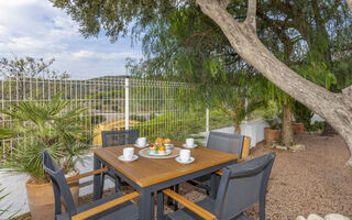 Náhled objektu Rosa Maria, Llancá