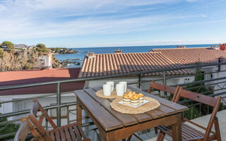 Náhled objektu Mar i Muntanya, Llancá