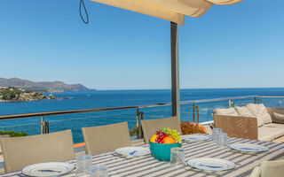 Náhled objektu Fané, Llancá