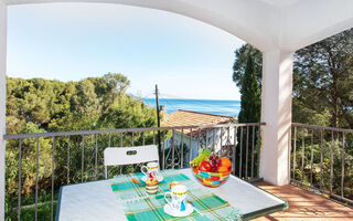 Náhled objektu Cap De Vol, Llancá