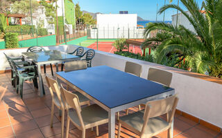 Náhled objektu El Gato Ii, Llancá