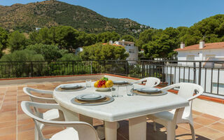 Náhled objektu Barlovento, Llancá