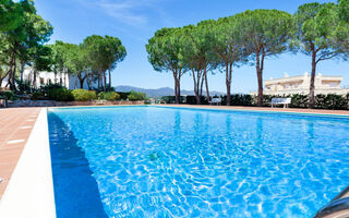 Náhled objektu Aloes, Llancá