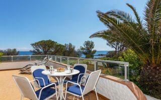 Náhled objektu Sarnella, El Port de la Selva