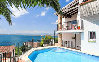 Náhled objektu Joan Sardà, Roses