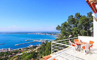 Náhled objektu Prudenci, Roses