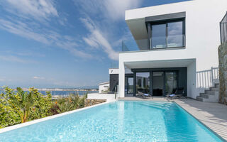 Náhled objektu Kaia, Roses