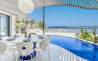 Náhled objektu Donut, Roses