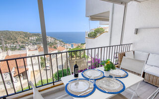 Náhled objektu Garbinell, Roses