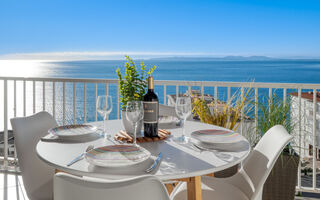 Náhled objektu Belleza II, Roses