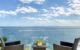 Náhled objektu Meda Chica, Roses