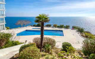 Náhled objektu Blaumar, Roses