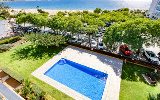 Náhled objektu Mileni I, Roses