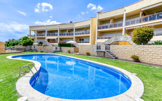 Náhled objektu Sun Village I, Palau-saverdera