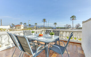 Náhled objektu Salins I, Empuriabrava