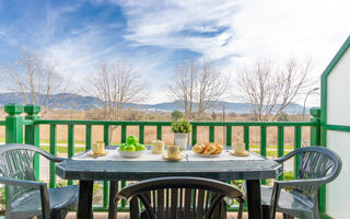 Náhled objektu Port Ducal, Empuriabrava