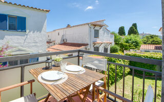 Náhled objektu Can Plana, Empuriabrava