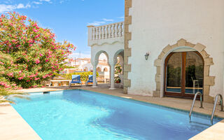 Náhled objektu Playa, Empuriabrava