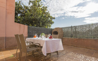 Náhled objektu Malba, Empuriabrava