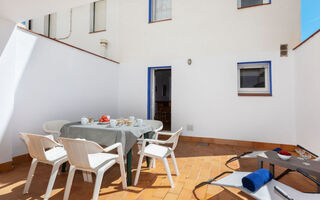 Náhled objektu Delta 1, L'Escala