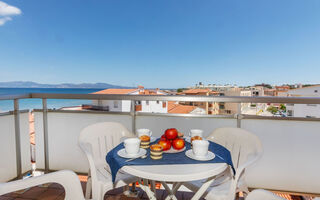 Náhled objektu Fenix Marina, L'Escala