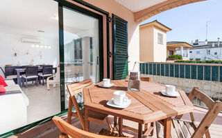 Náhled objektu Escorxador, L'Escala