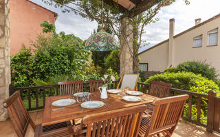 Náhled objektu La Falguera, L'Escala