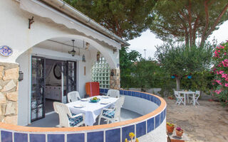 Náhled objektu La Bahia, L'Escala