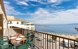 Náhled objektu Can Panxo, L'Escala