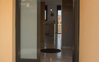 Náhled objektu Sonnige Ferienvilla Medes Mar, L'Estartit