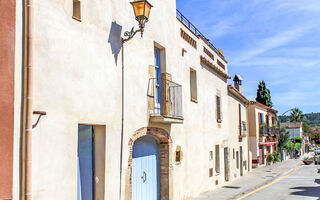 Náhled objektu Can Caritat, Pals