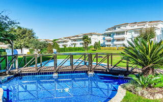 Náhled objektu Green Mar I, Pals