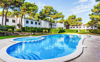 Náhled objektu Pals Haus, Pals