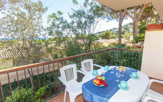 Náhled objektu Melis Mar, Pals