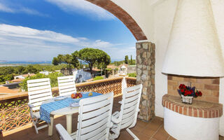 Náhled objektu Can Bocorona, Pals