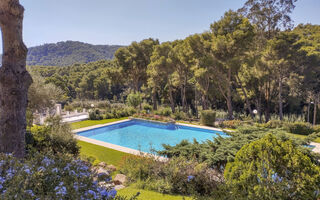 Náhled objektu Sol Pins Tamariu, Tamariu