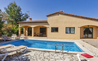 Náhled objektu Mas Pere, Calonge