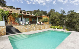 Náhled objektu Gloria, Calonge